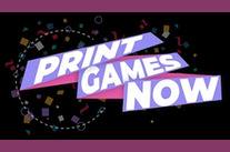 print-games-now